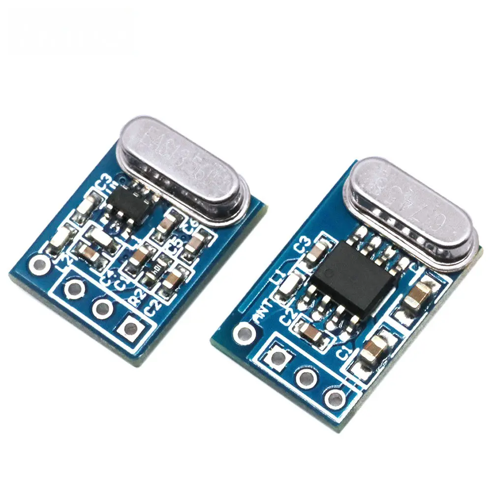 Arduino Vending Machine Project - 1 комплект, 2 шт., совместимый с