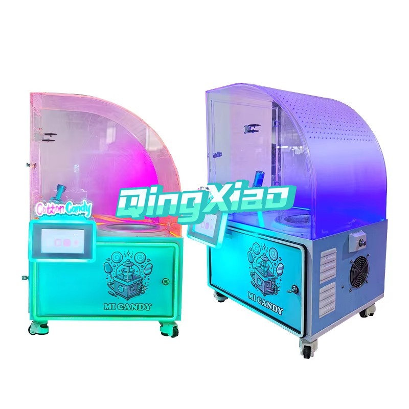 Горячая распродажа: Мини-венди – обзор и цена Arcade Vending Machines For Sale