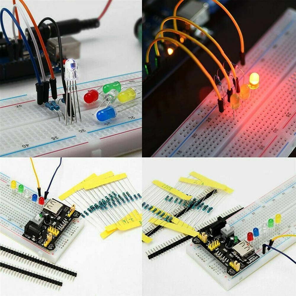 Стартовый комплект проекта «сд – обзор и цена Arduino Vending Machine Project