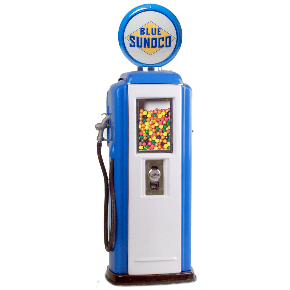 Торговый автомат Gachapon для  – обзор и цена Arcade Prize Vending Machine