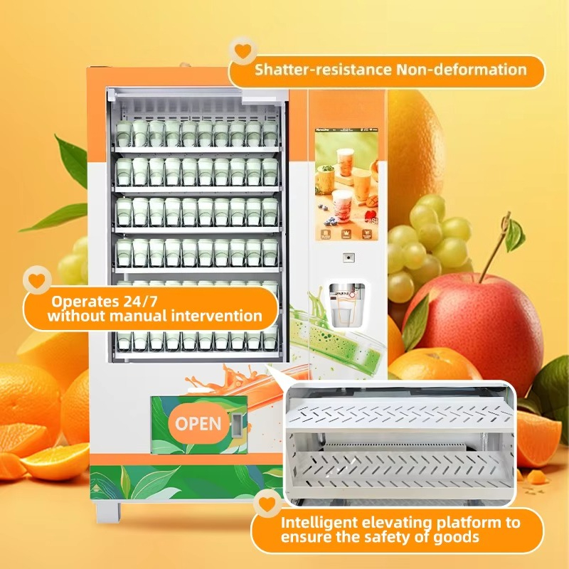 Коммерческий аппарат для приго – обзор и цена Slushie Machine Vending