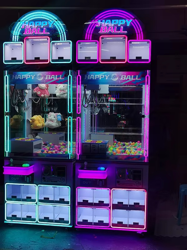 Настроить внешний вид, капсула – обзор и цена Arcade Vending Machines For Sale