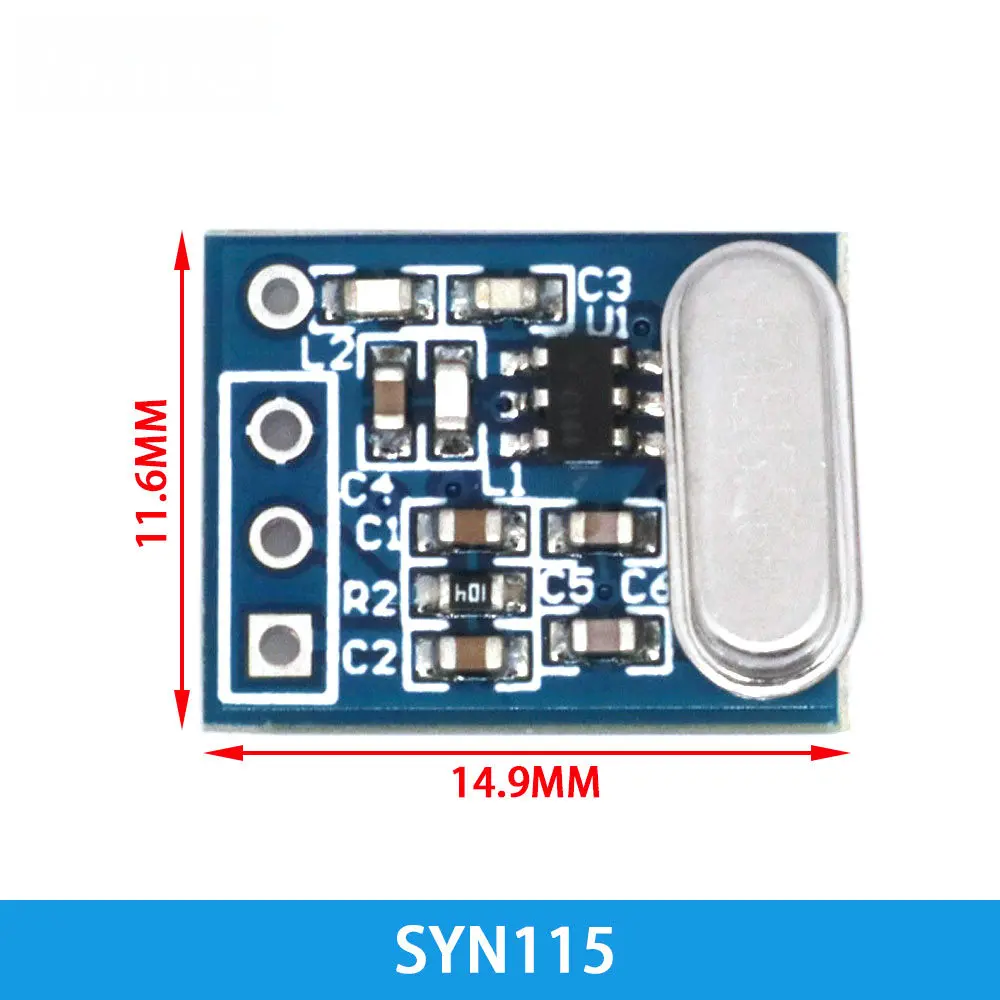 1 комплект, 2 шт., совместимый – обзор и цена Arduino Vending Machine Project