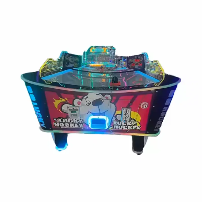 Новейший электрический аркадны – обзор и цена Arcade Games & Vending Llc