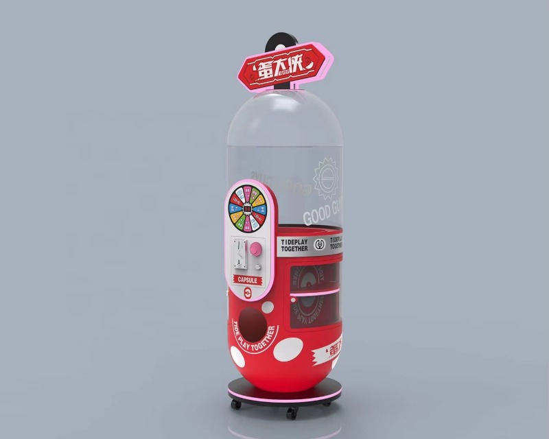 Распродажа от производителя: Т – обзор и цена Arcade Vending Machines For Sale