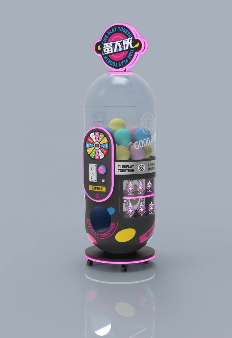 Распродажа от производителя: Т – обзор и цена Arcade Vending Machines For Sale