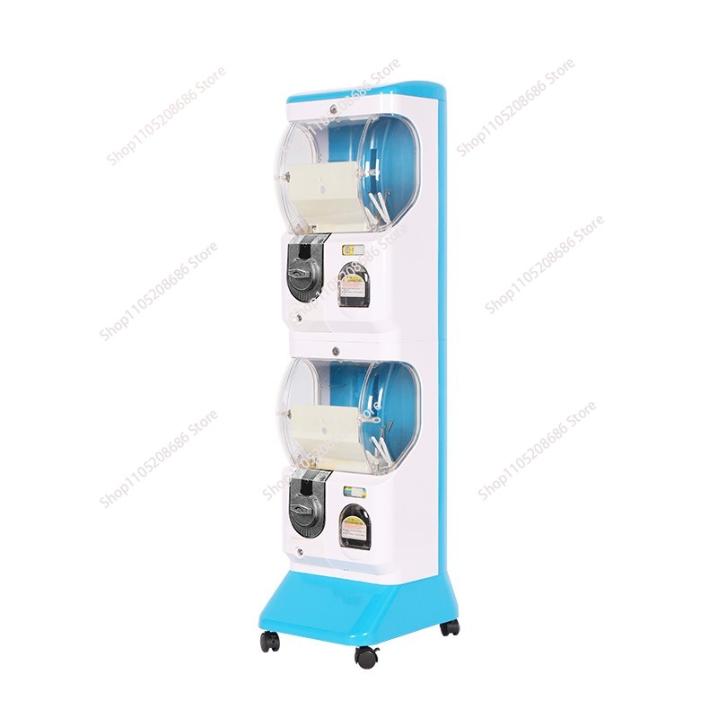 Высококачественный механически – обзор и цена Arcade Vending Machines For Sale
