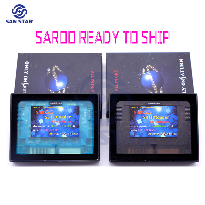 0.8 Firmware SAROO Arcade NEO  – обзор и цена Arcade Vibes