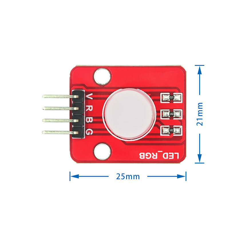 5-100 шт. 10-миллиметровые выс – обзор и цена Arduino Vending Machine Project
