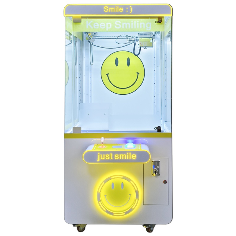 Горячая продажа, оптовая прода – обзор и цена Arcade Vending Machines For Sale